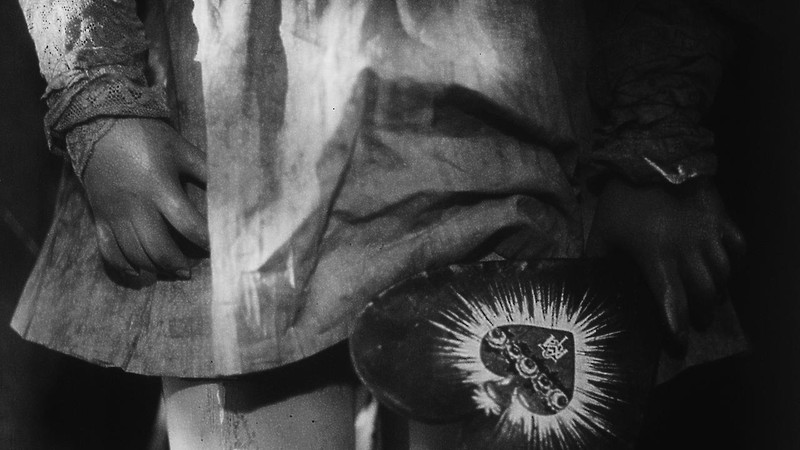 Stille Nacht II: Are We Still Married?