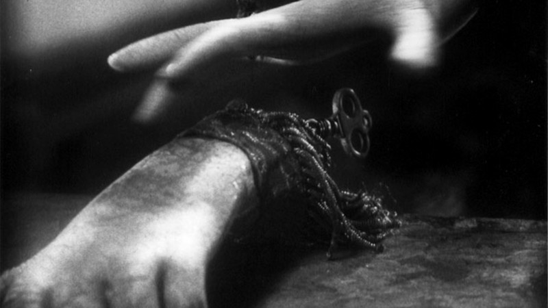 Stille Nacht III: Tales from the Vienna Woods