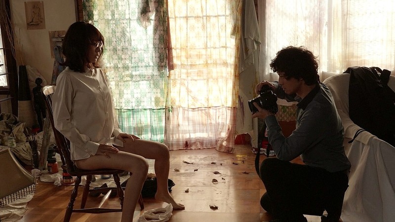 Still Life of Memories (2018) | MUBI