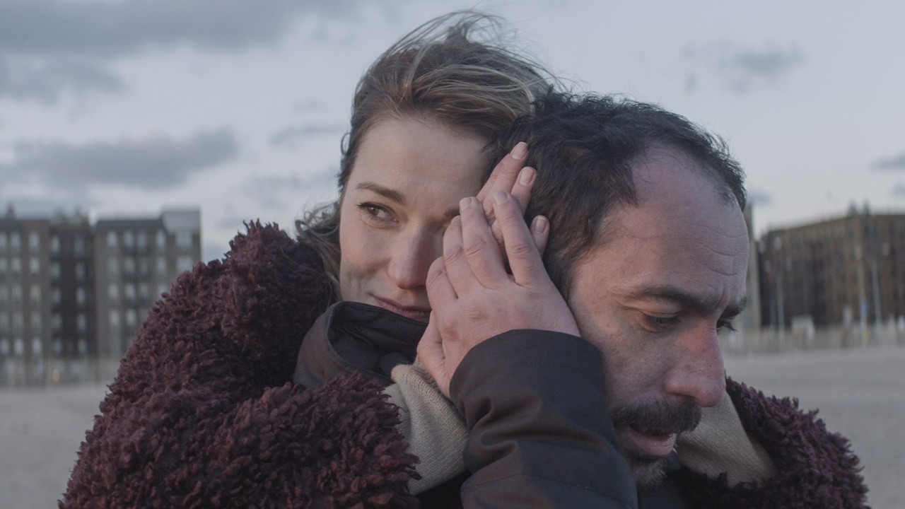 Image du film Brighton 4th