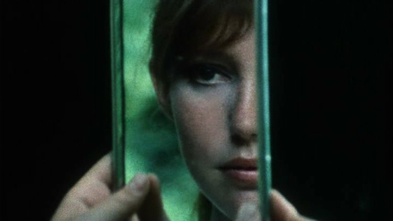 Image du film Vent d'est