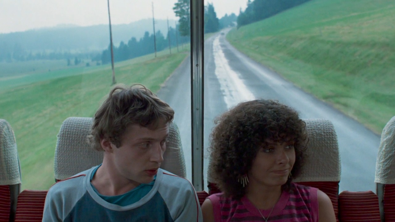 Image du film No Man's Land