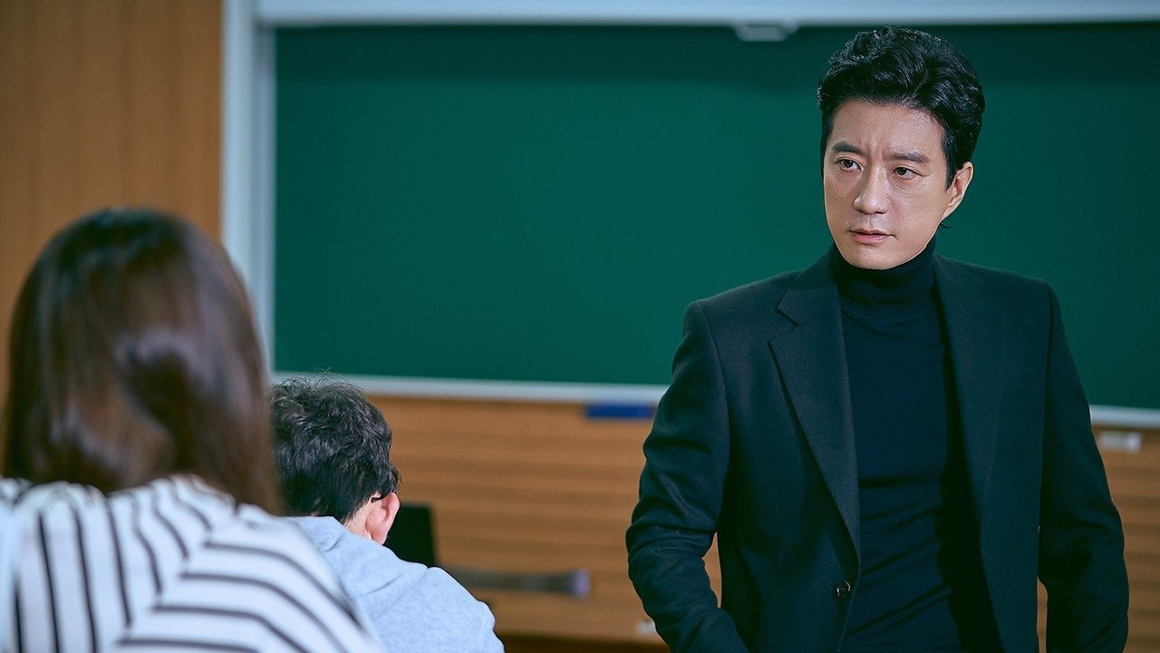 Law School