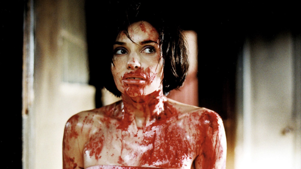 Image du film Trouble Every Day