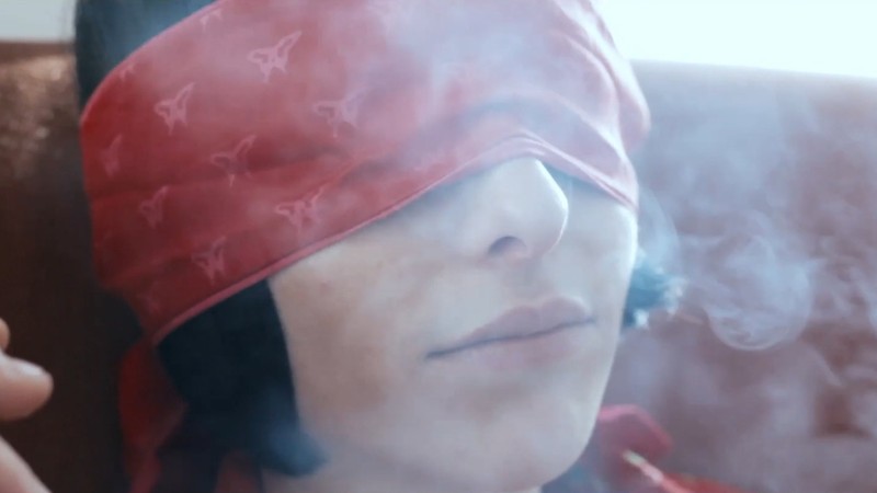 Benny Loves Killing (2013) | MUBI