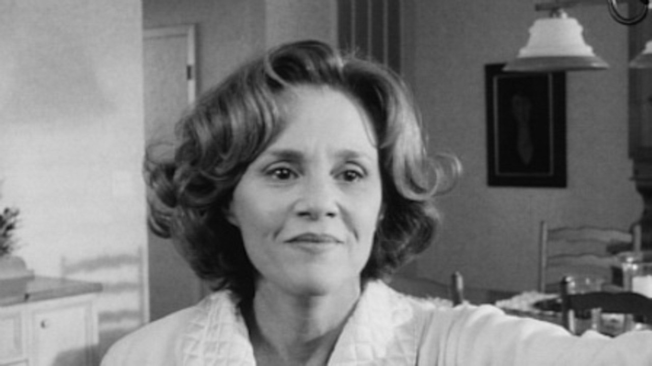 Judy Berlin