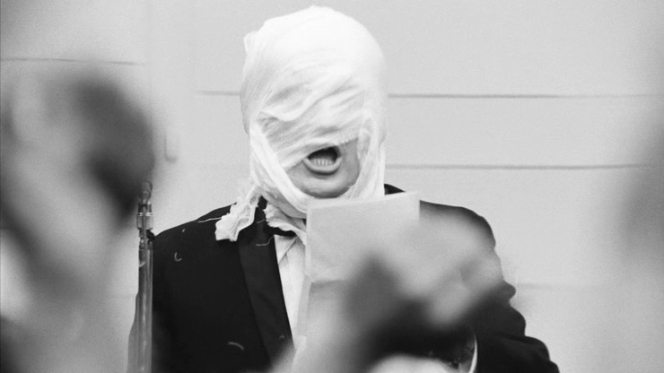 Visualizza immagine di origine