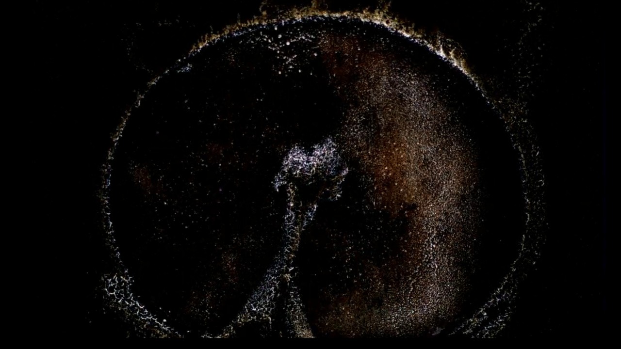 Tabula Smaragdina
