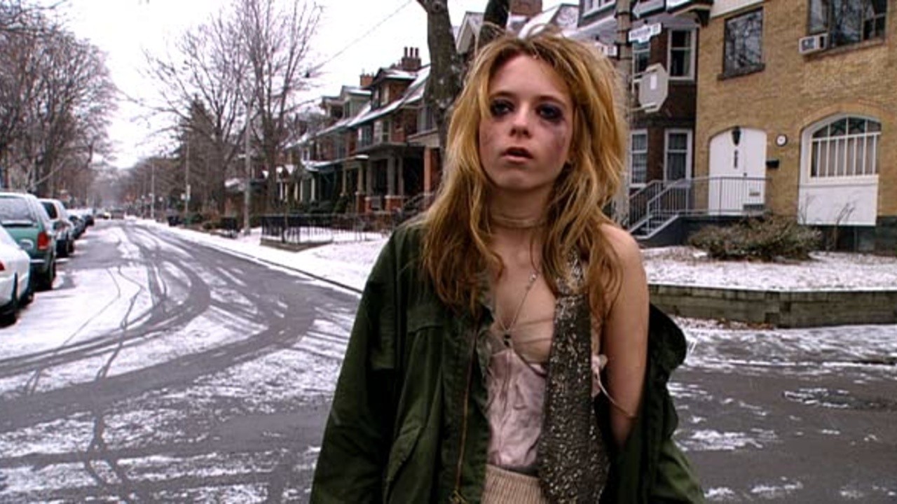 Skins