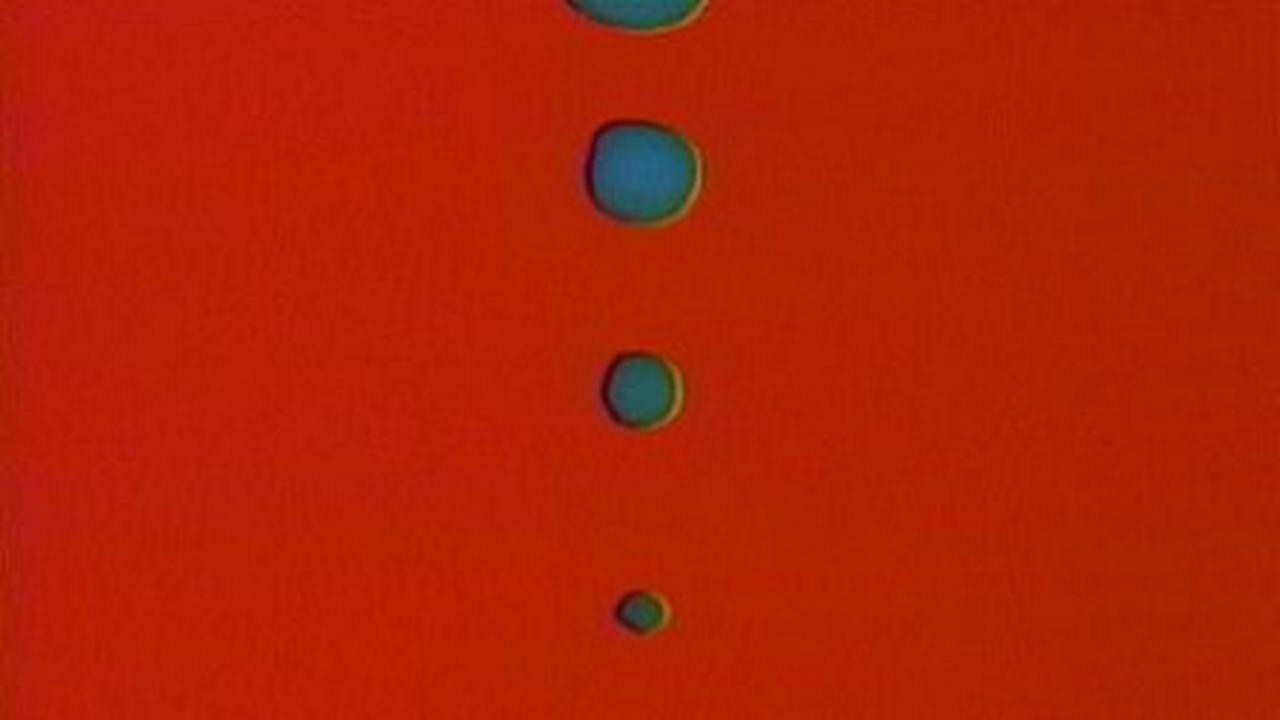 Dots