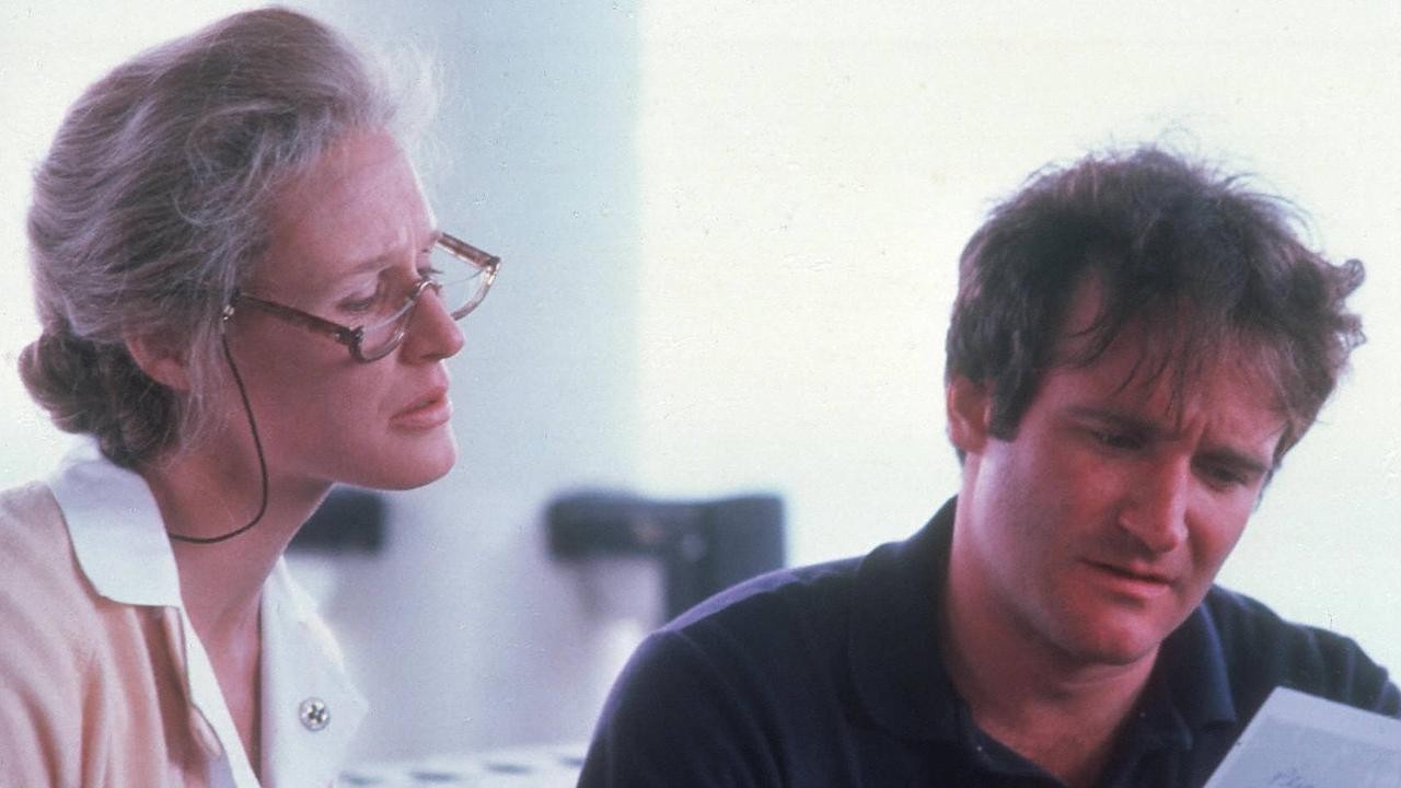 Image du film Le monde selon Garp