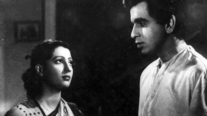 Devdas