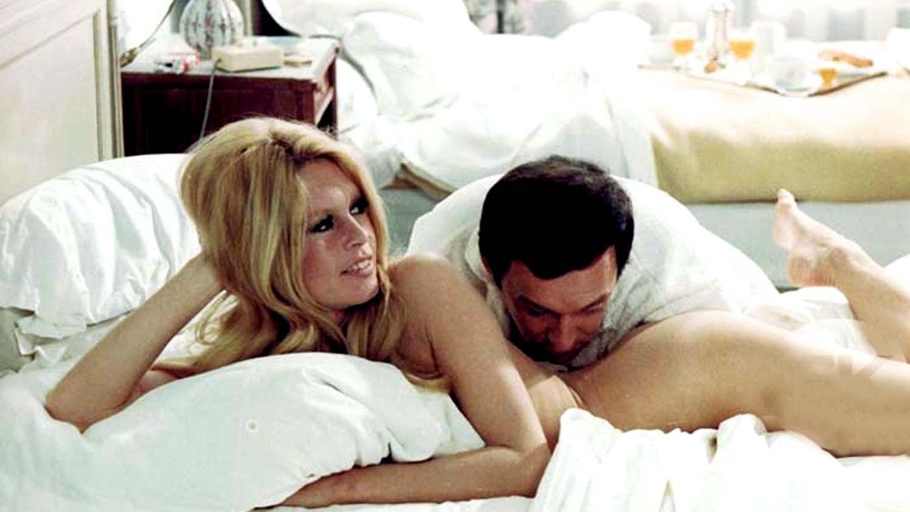 Image du film Les Femmes