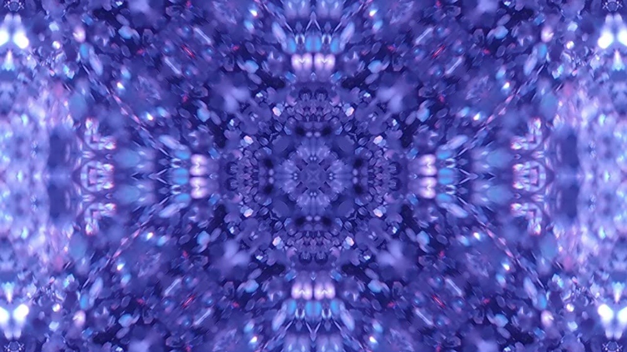 Re-