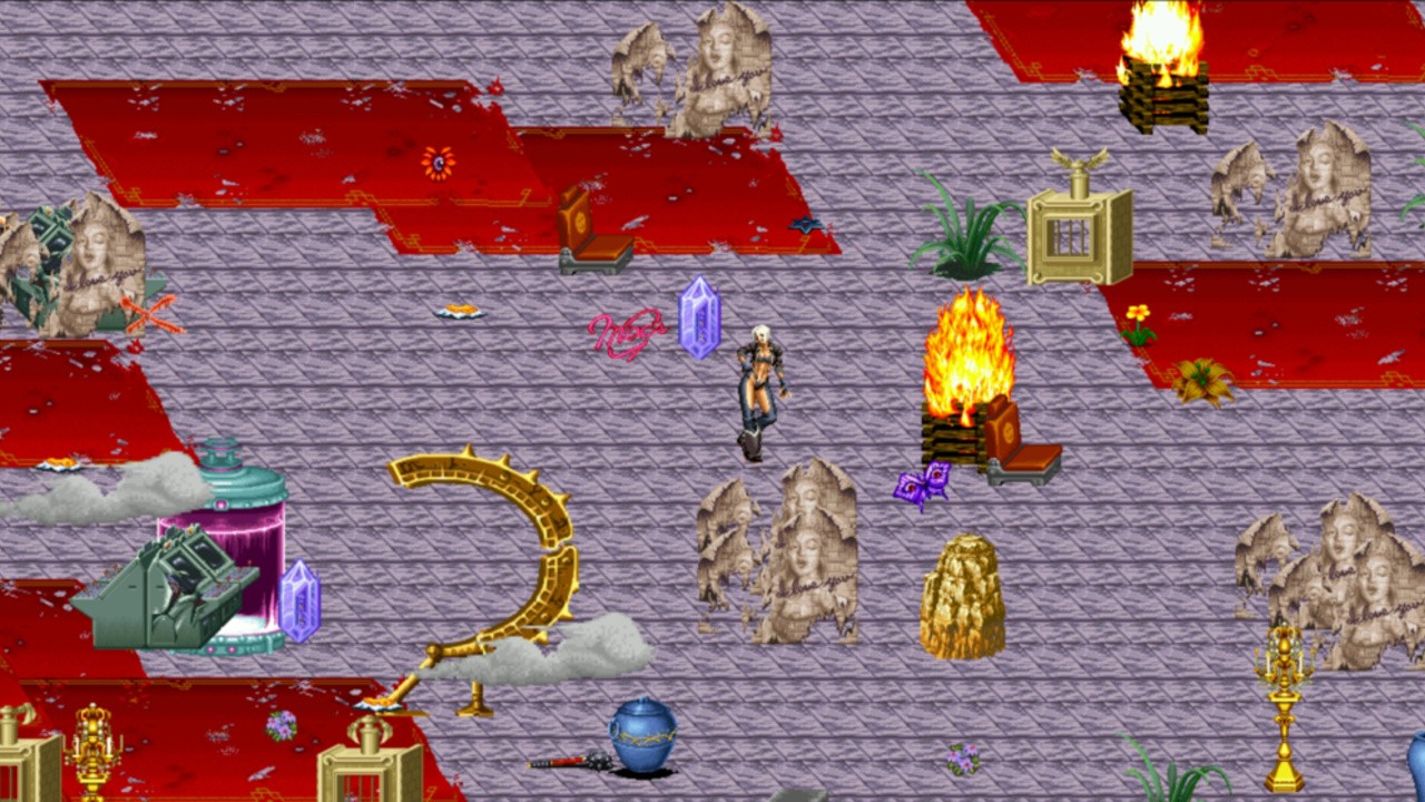 Pay2Play (2020) - Reparto y equipo en MUBI.