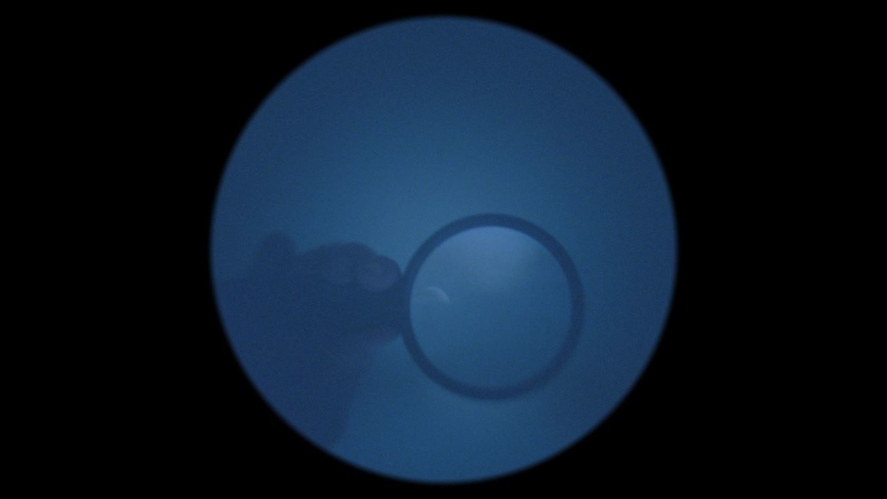 Orbita