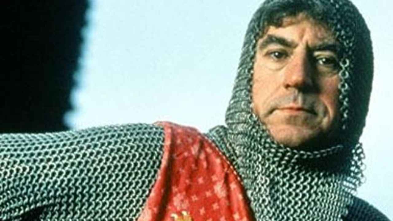 Crusades