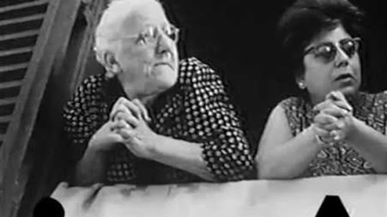 Image du film Le Vent de la liberté