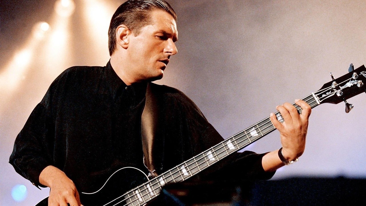 Falco: Forever Young