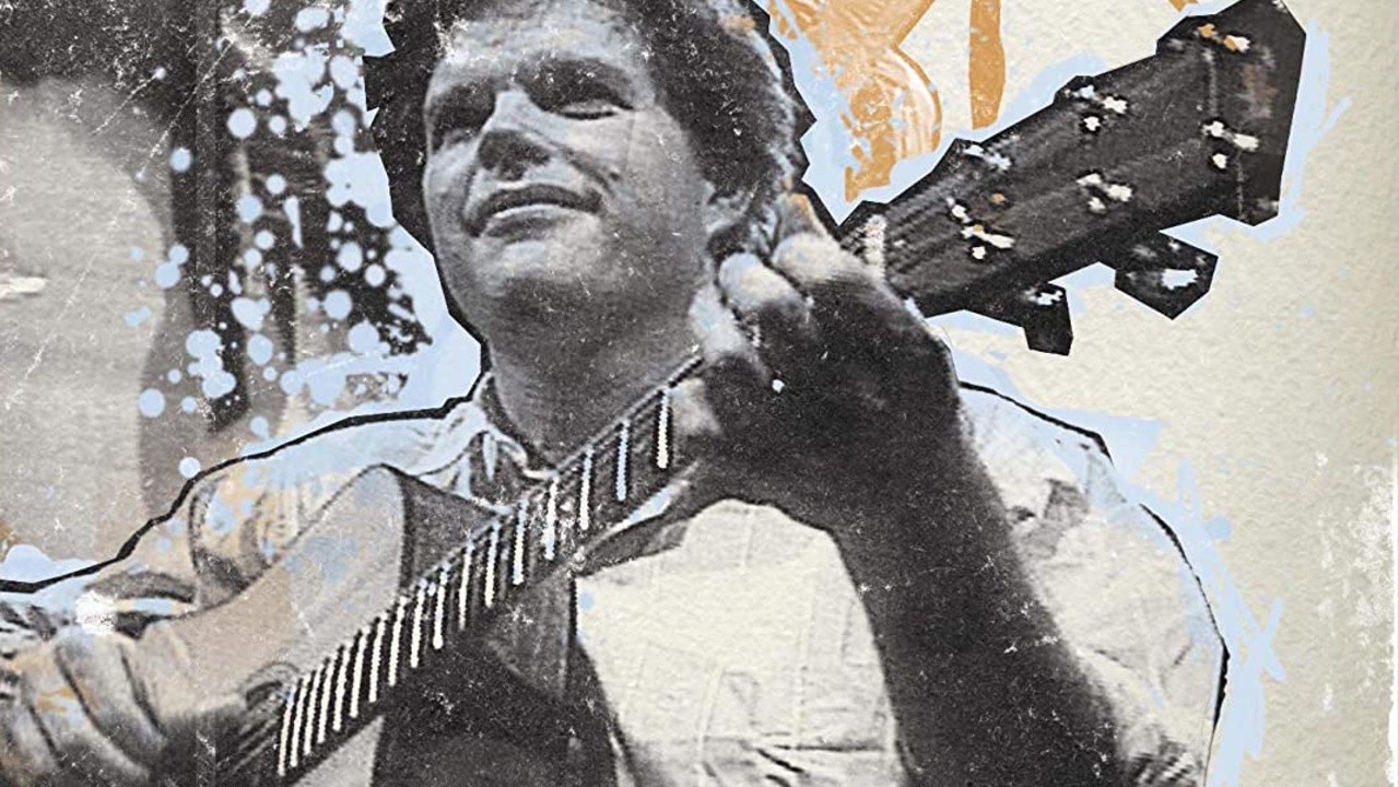 Leo Kottke: Home & Away