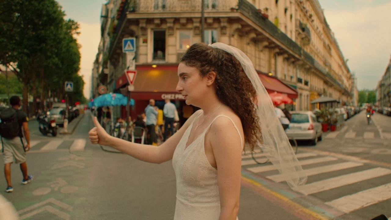 Image du film Années 20
