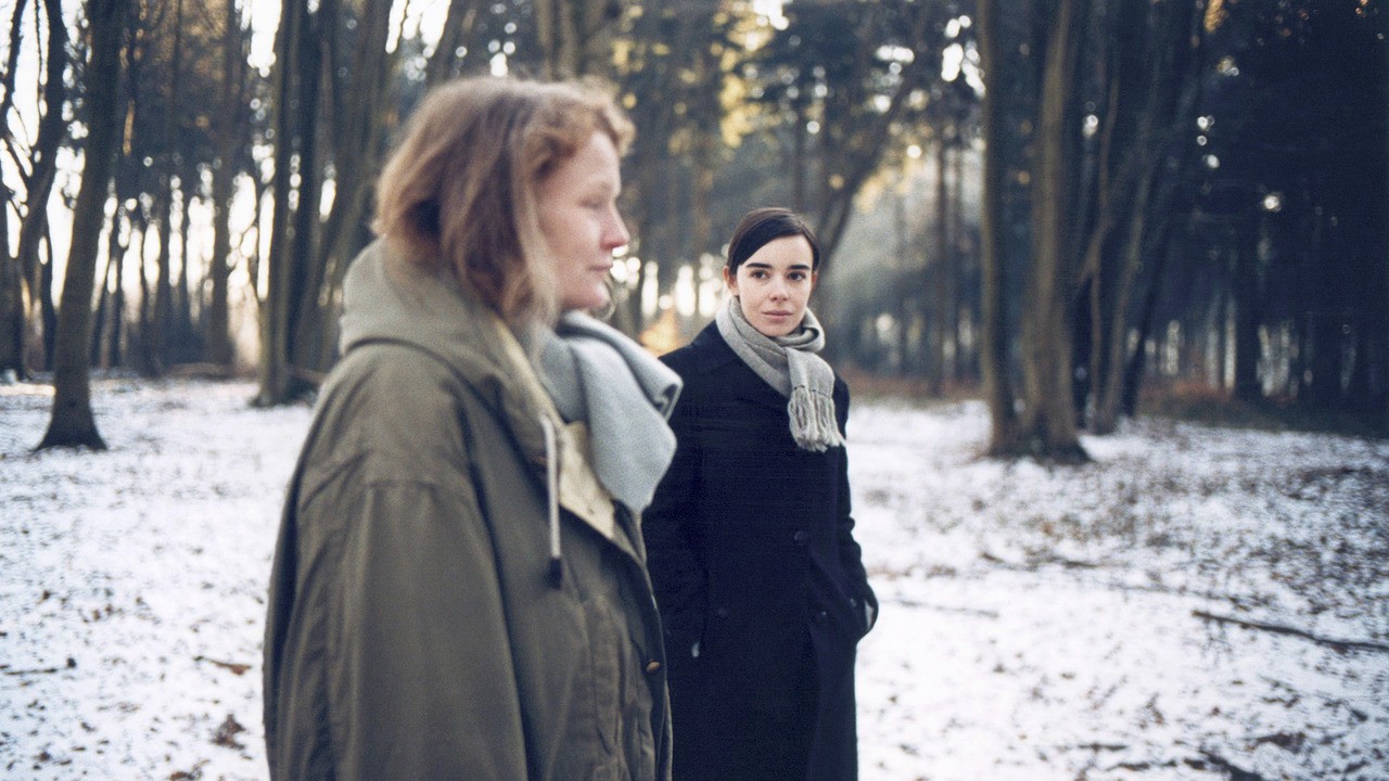 Image du film Stormy Weather