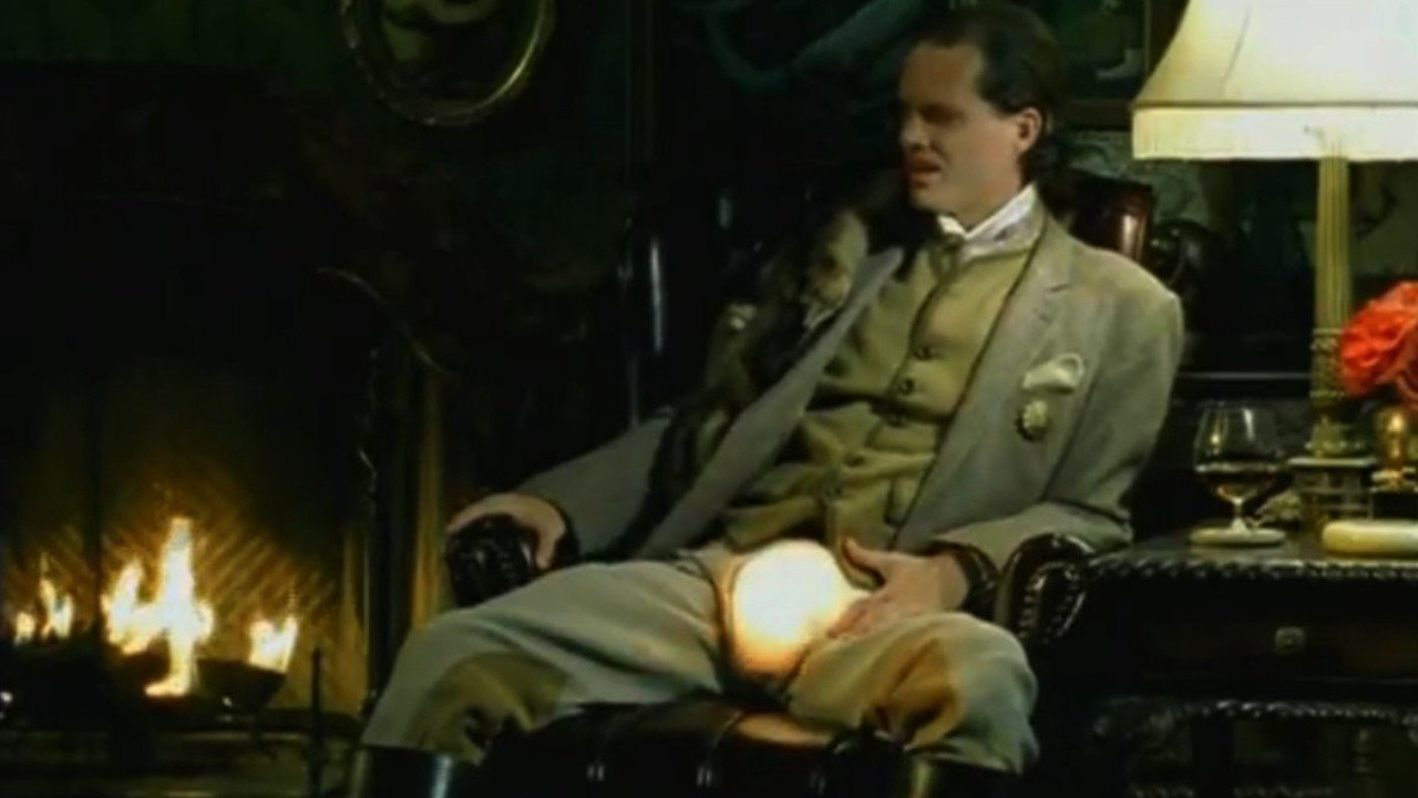 Electric Six: Danger! High Voltage [MV]