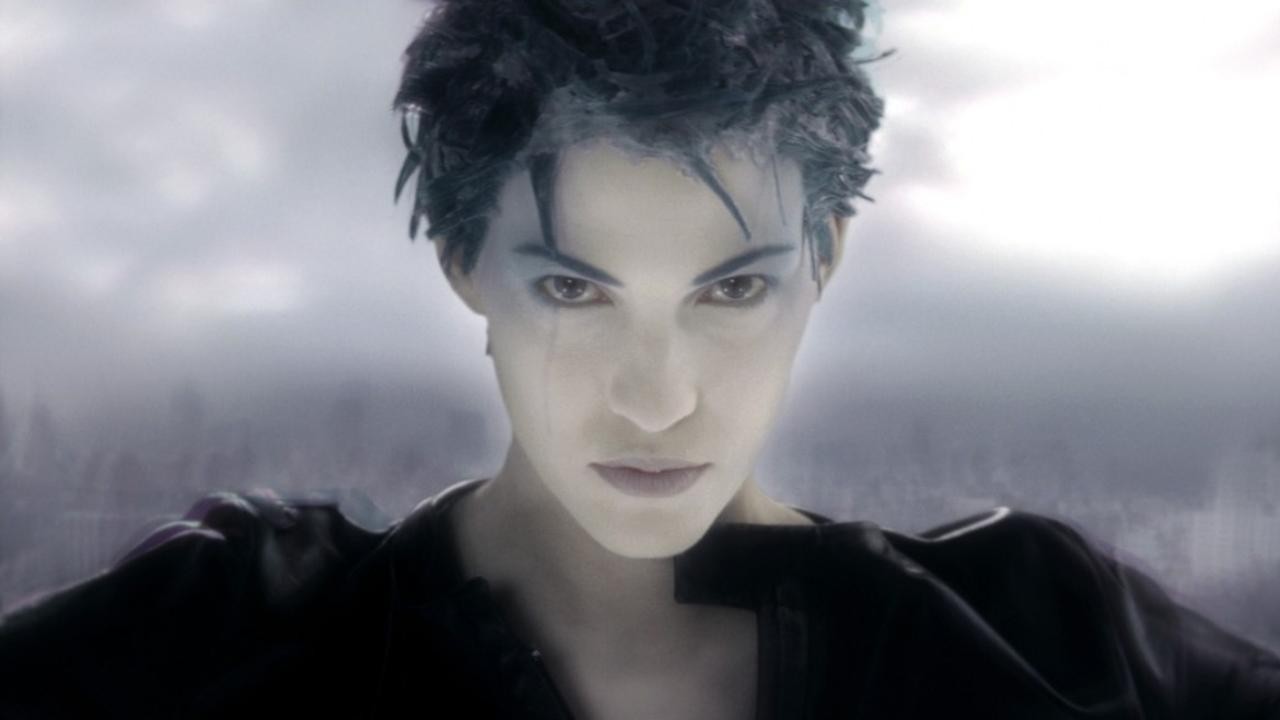 Image du film Immortel (ad vitam)
