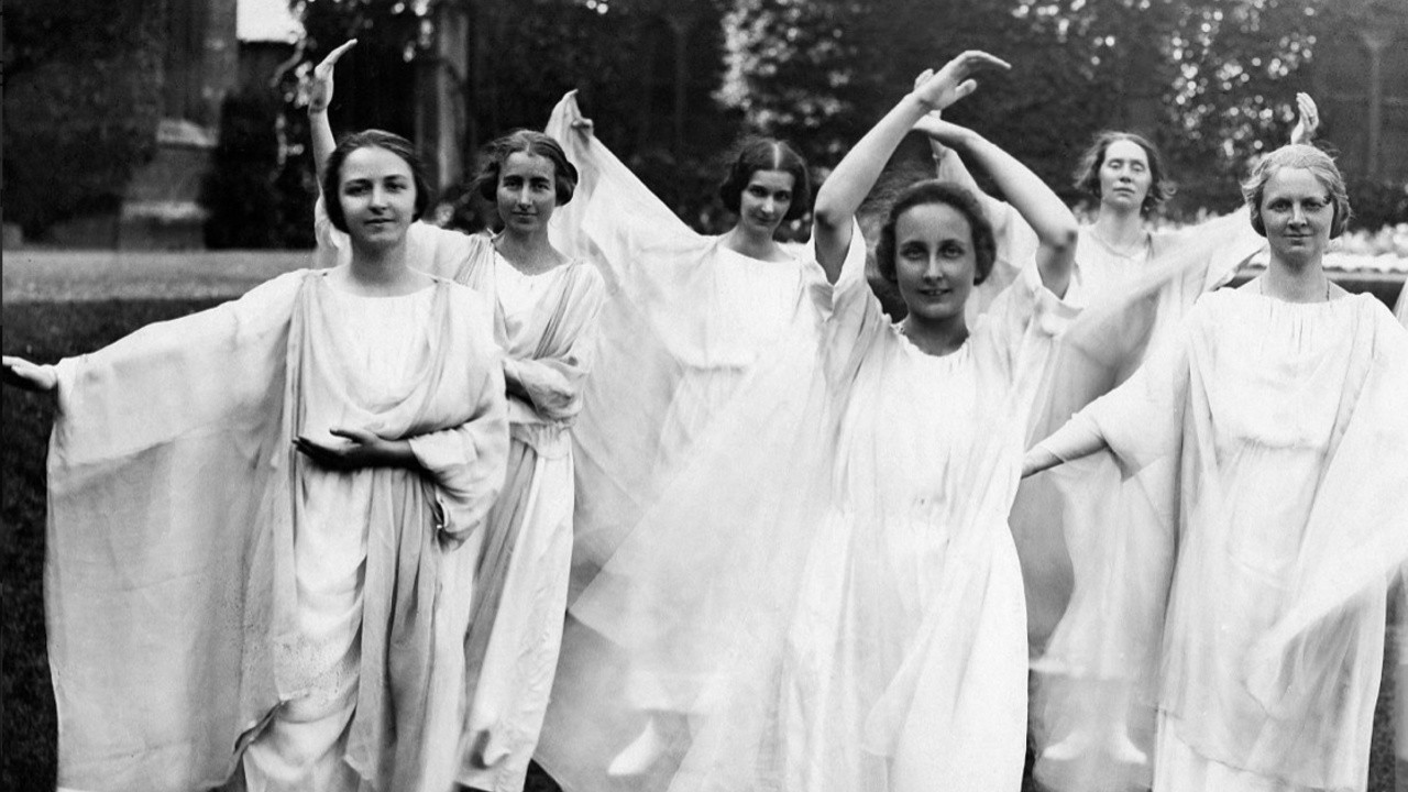 The Challenge of Rudolf Steiner