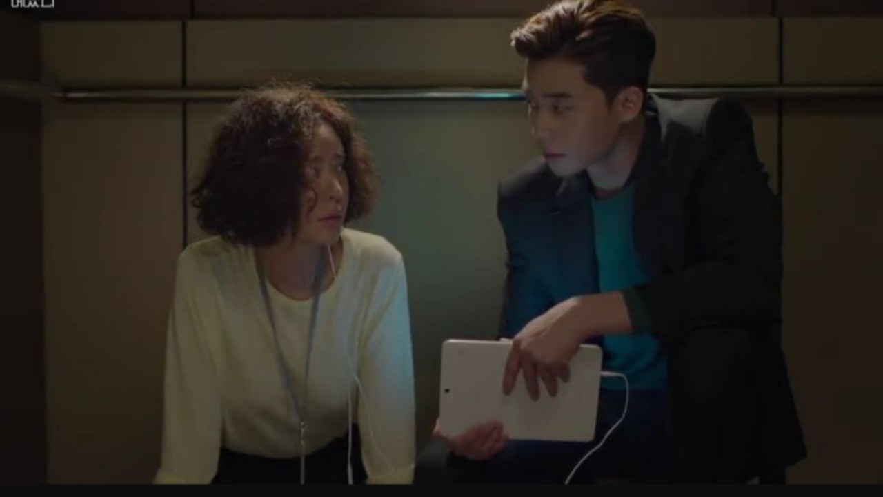 She Was Pretty Vostfr Ddl