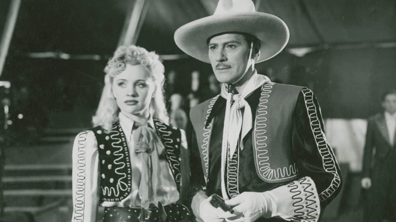 Image du film Sjätte skottet