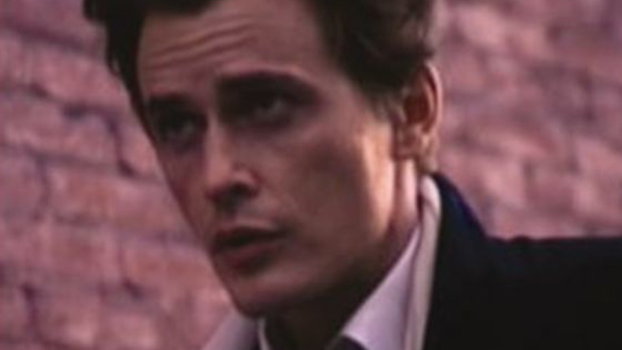 Image du film James Dean