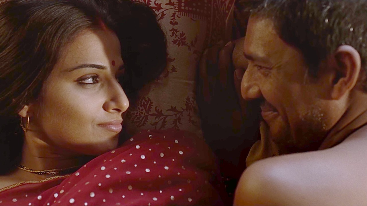 Ishqiya