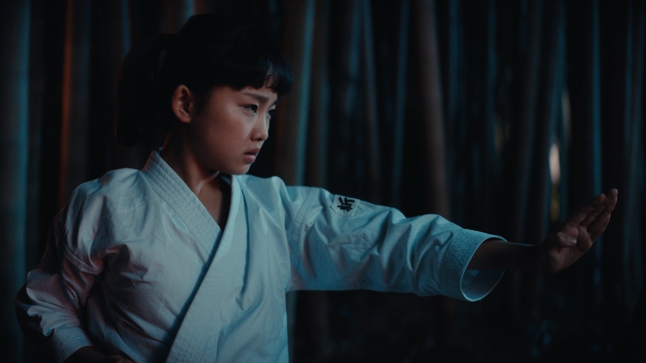 Kata