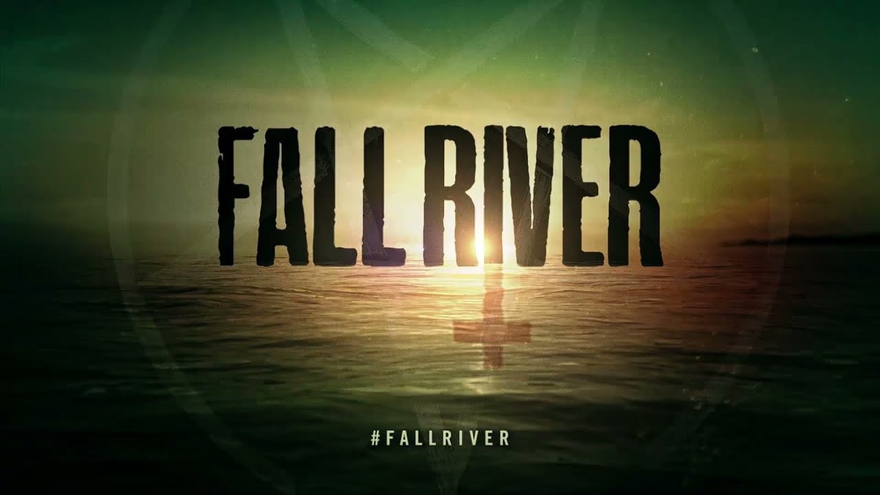 Fall River