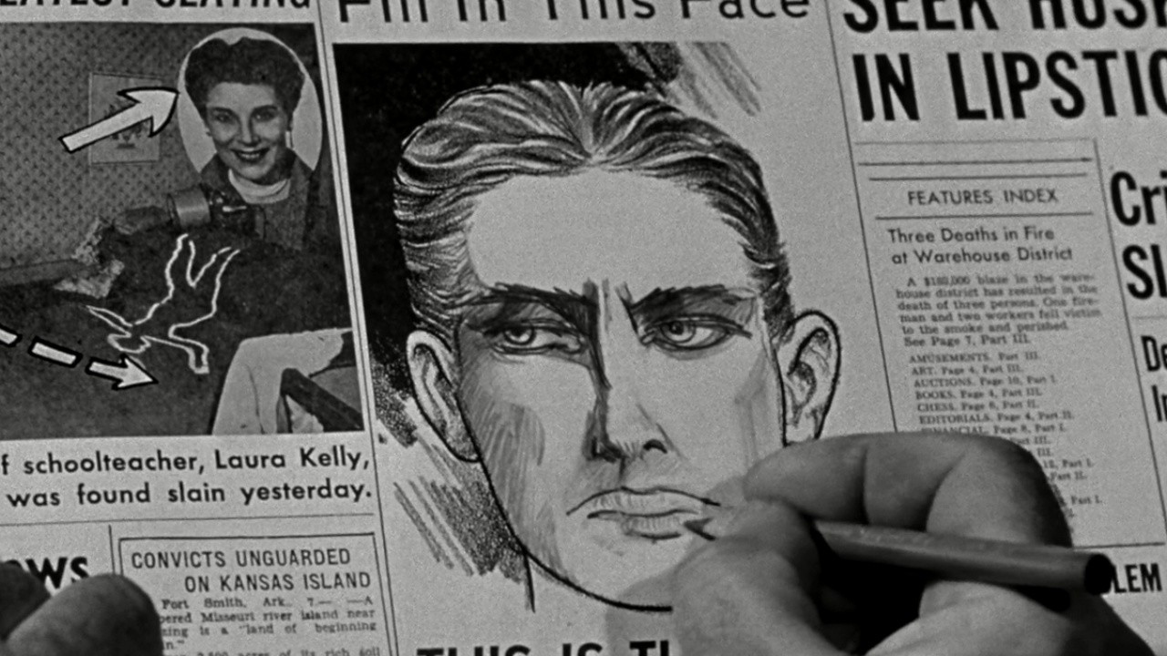 Image du film La 5e victime