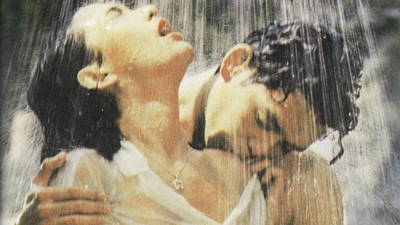 Karolina Katarina Myuller yalangoch porno Mening qozoq videom seks