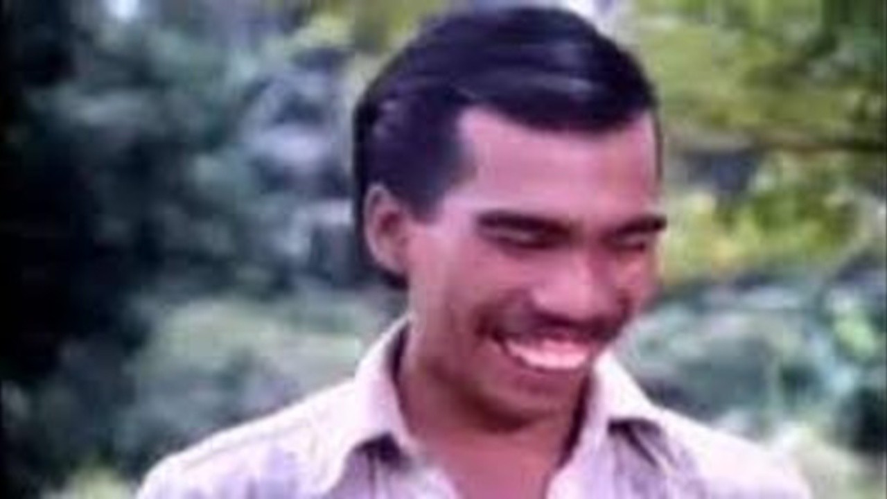 Kembar Siam