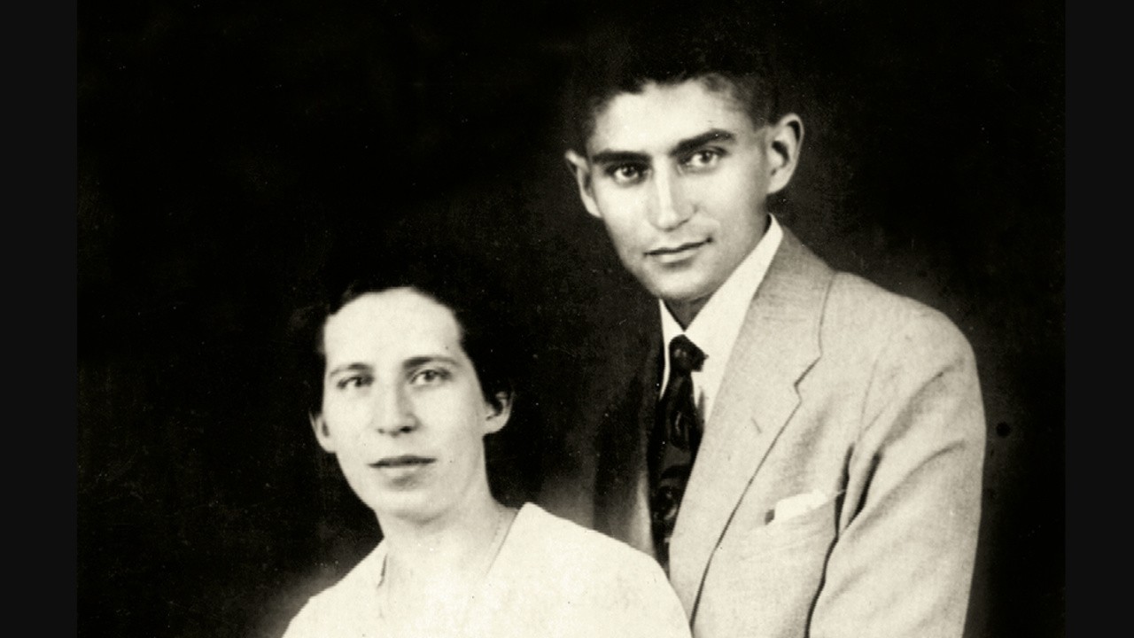 Kafka