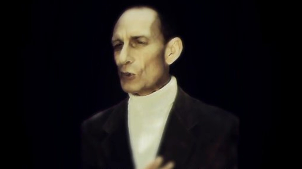 Pathos