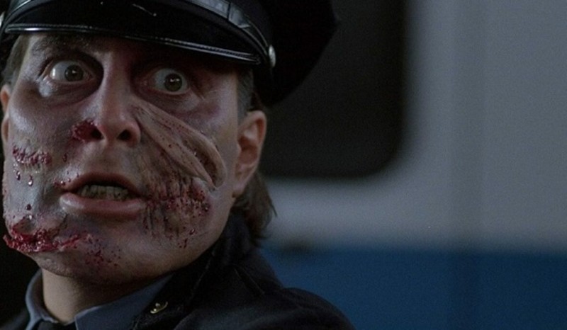 Maniac Cop