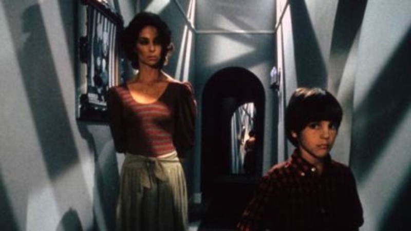 It S A Good Life 1983 Mubi It S A Good Life 1983 Mubi