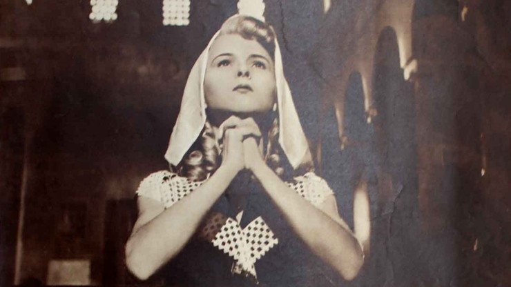 Vittorio Sanipoli Actor