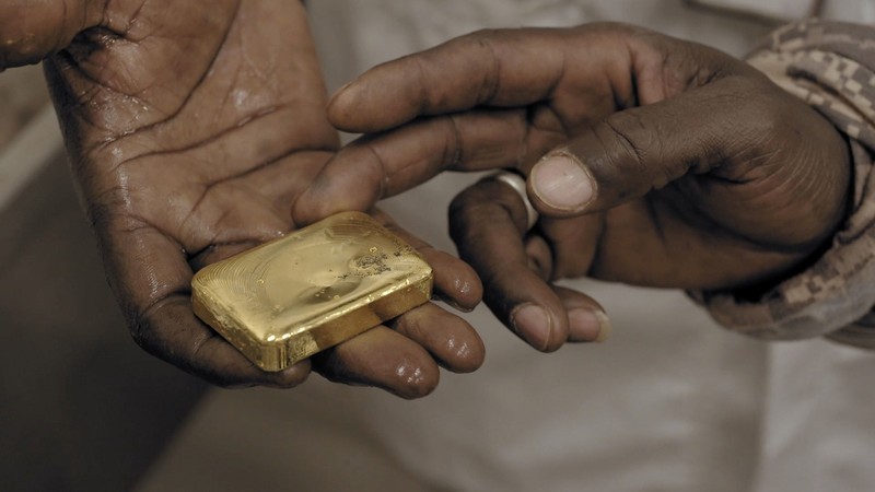 Sun of the Soil (2019) | MUBI