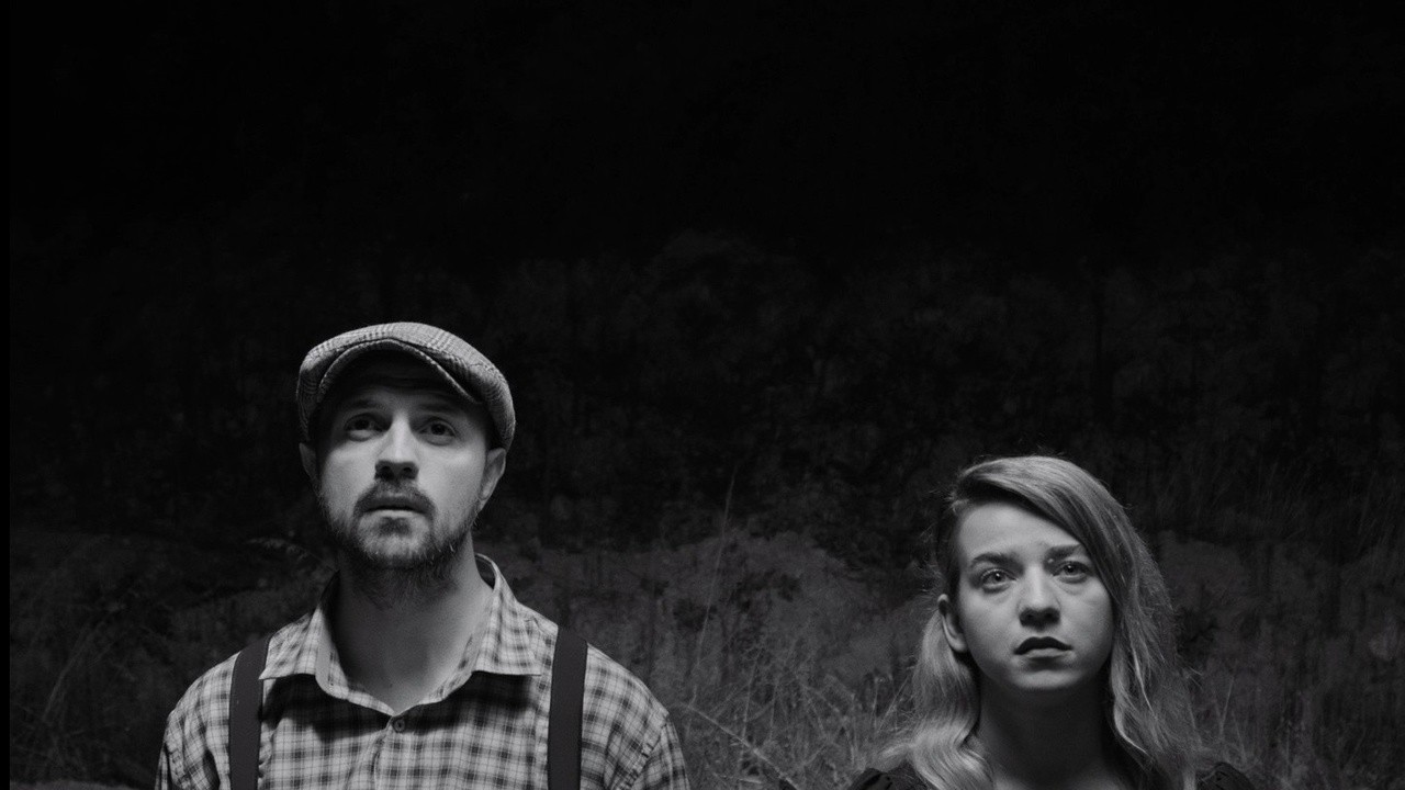 July (2021) | MUBI