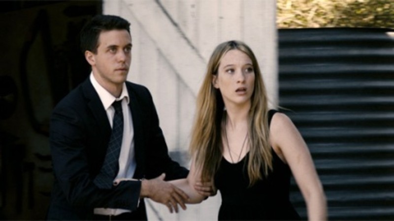 Blame 10 Mubi Blame 10 Mubi