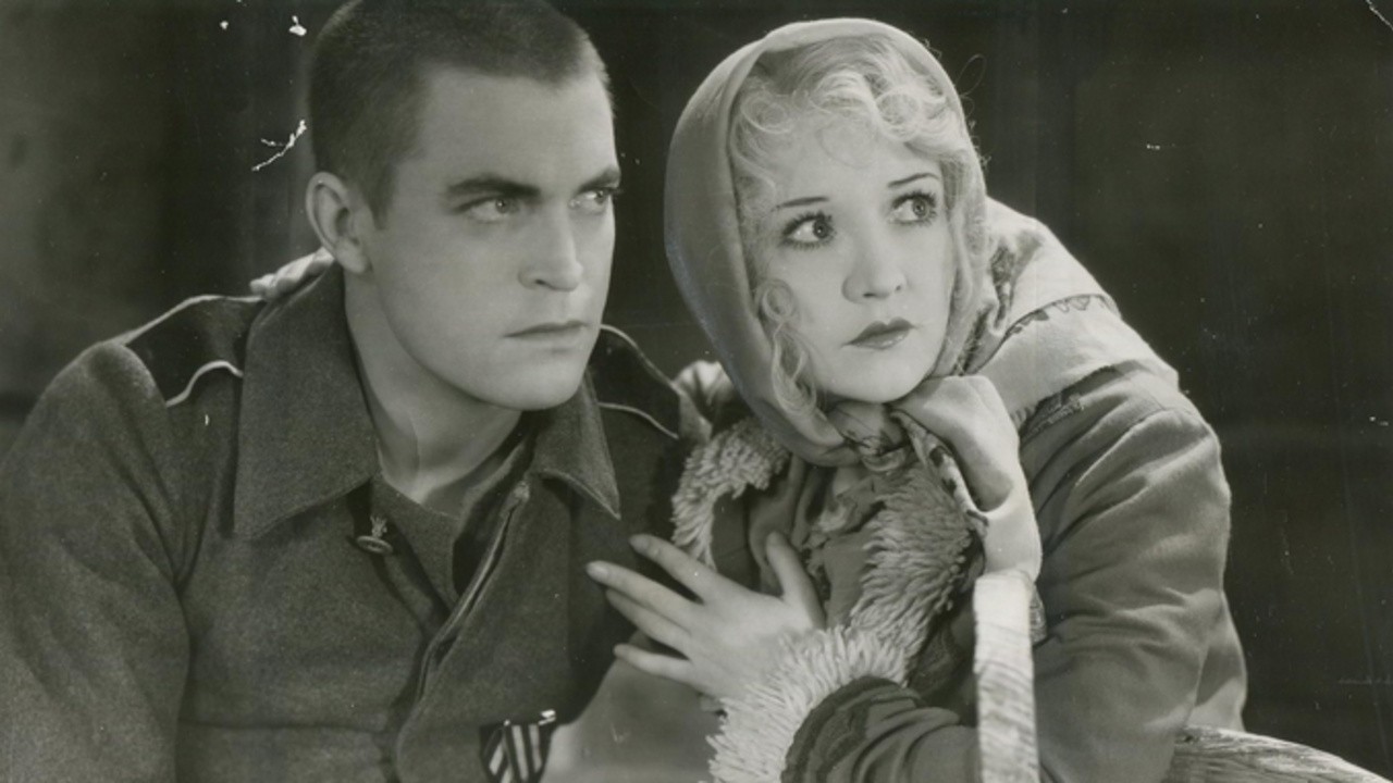 The Case of Sergeant Grischa