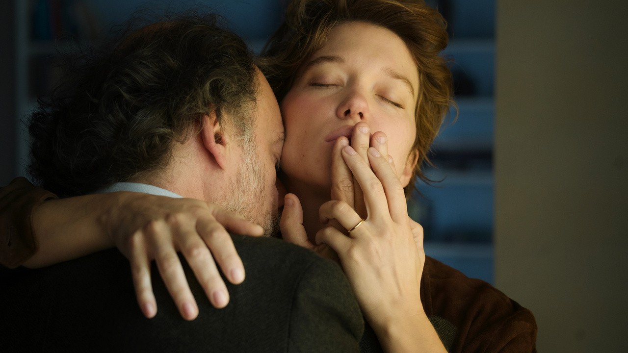 Image du film Tromperie