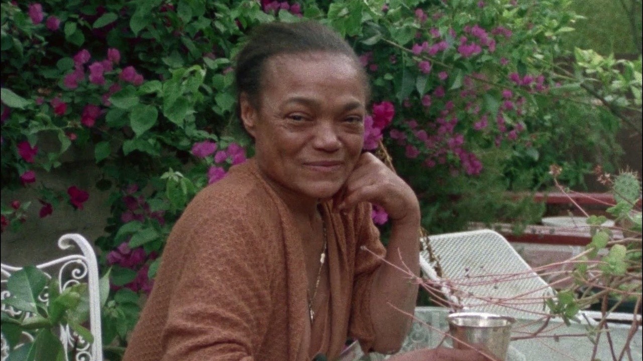 all by myself eartha kitt documentary