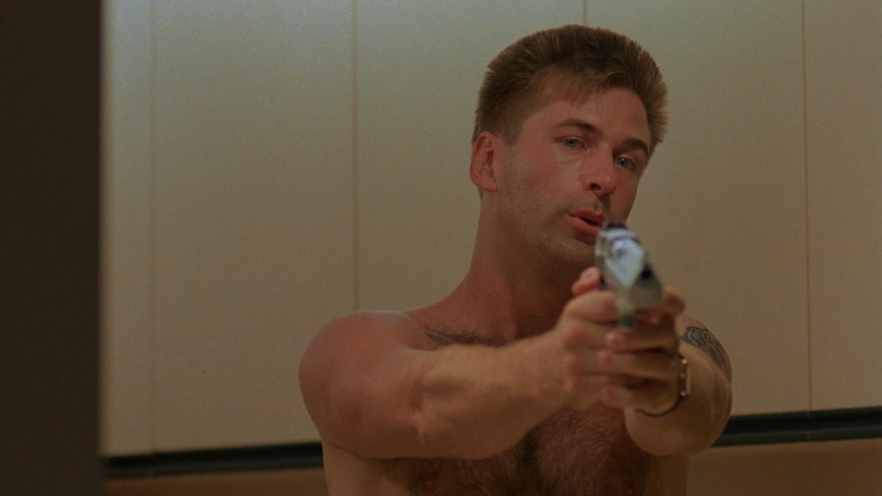 Image du film Miami Blues